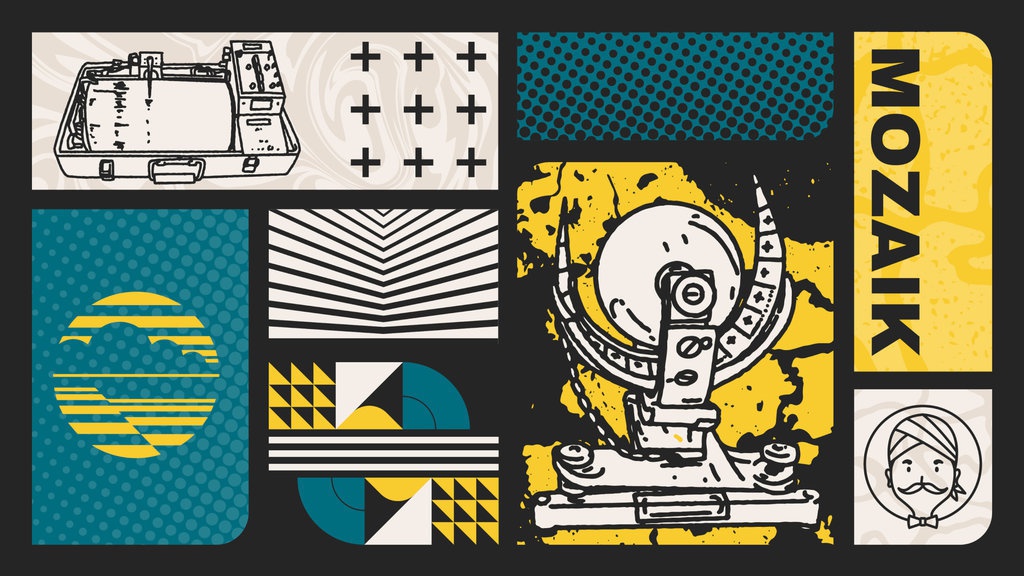 BMKG Didirikan Bukan untuk Keperluan Perang dan Ekonomi BMKG Didirikan Bukan untuk Keperluan Perang dan Ekonomi