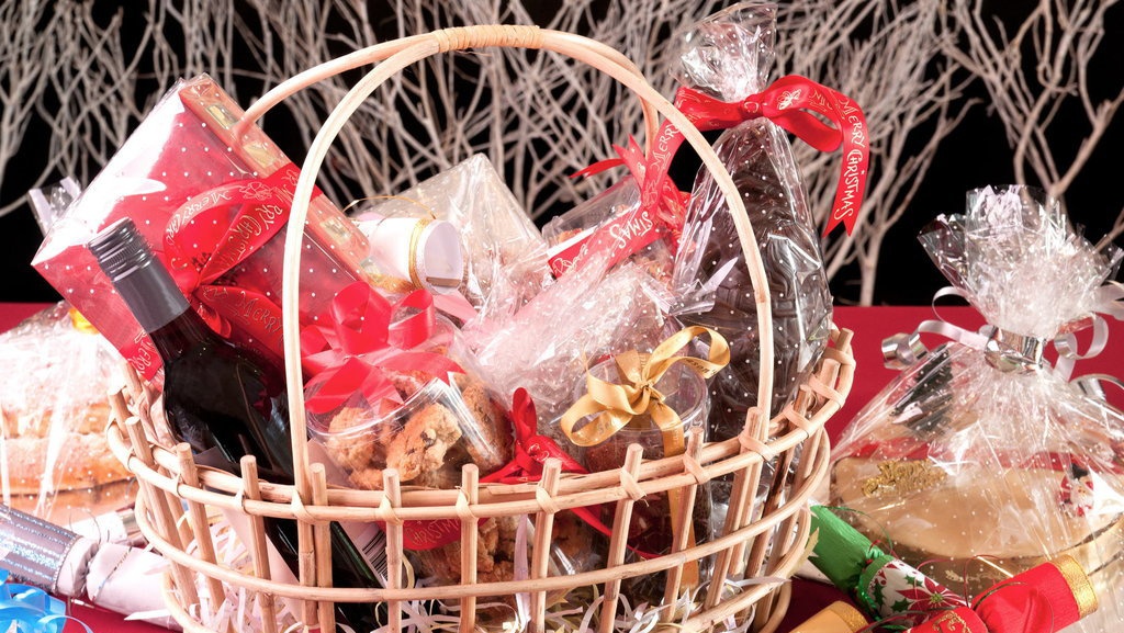 Panduan Memilih Hampers Natal Unik & Lezat untuk Orang Tersayang Panduan Memilih Hampers Natal Unik & Lezat untuk Orang Tersayang