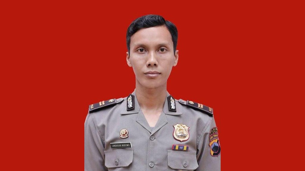 AJI soal Intel Jadi Wartawan TVRI: Polisi Tempuh Cara Kotor AJI soal Intel Jadi Wartawan TVRI: Polisi Tempuh Cara Kotor
