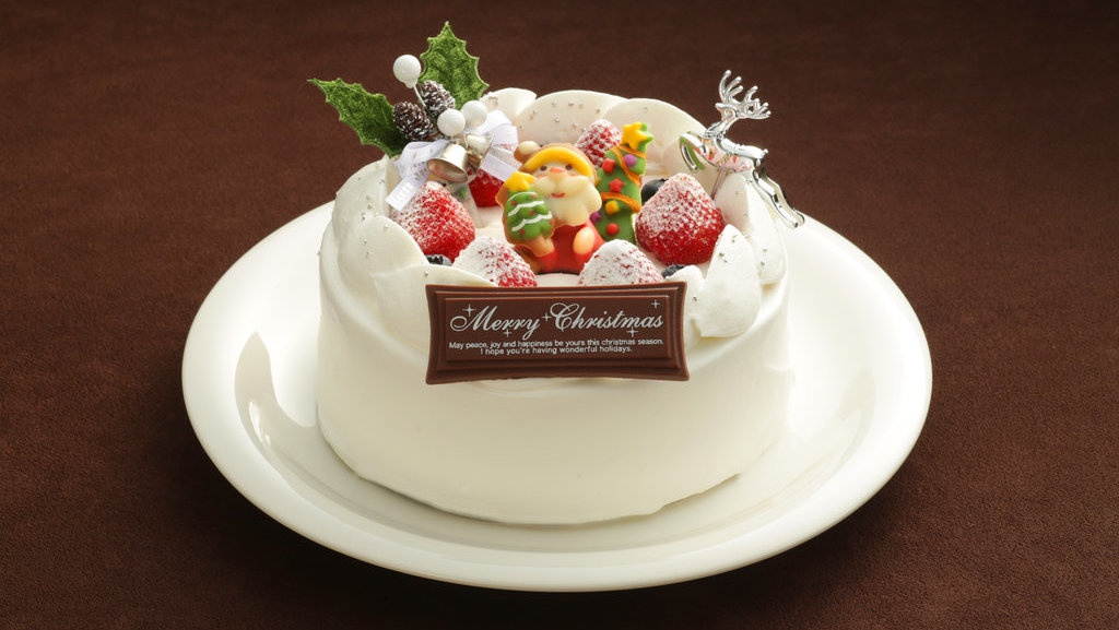 Promo Hampers Kue Natal 2022, Clairmont Cake hingga The Harvest Promo Hampers Kue Natal 2022, Clairmont Cake hingga The Harvest