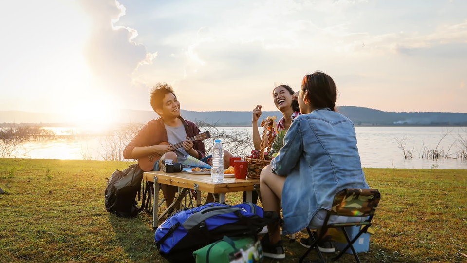 Daftar Wisata Alam di Semarang untuk Liburan Tahun Baru 2023