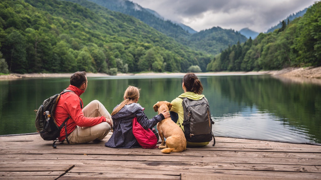 Kemenparekraf Siapkan 10 Ribu Paket Wisata Selama Desember 2023