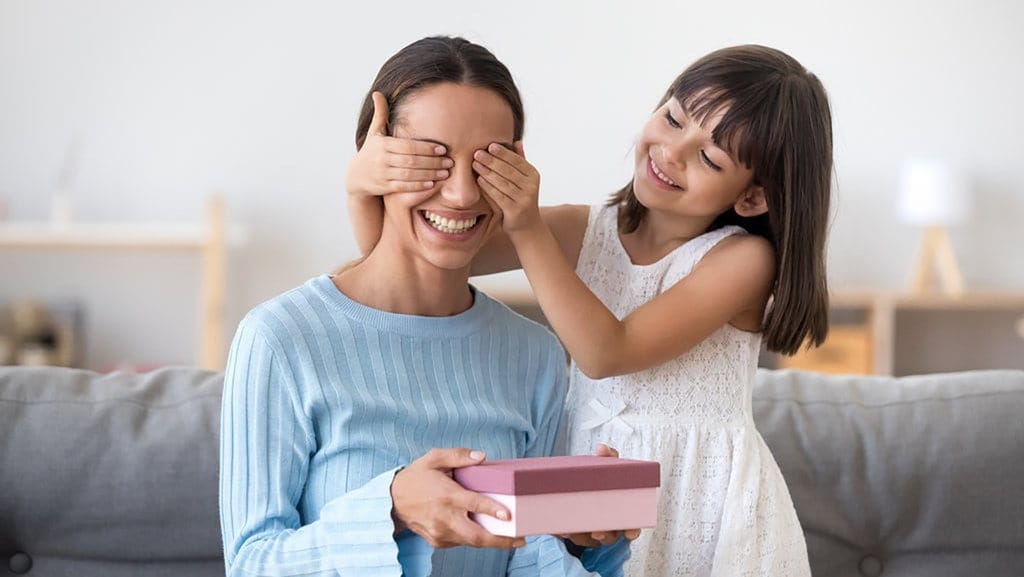 Kumpulan Quotes Hari Ibu 22 Desember untuk Caption Medsos