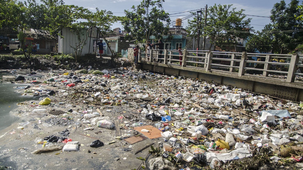 Apa Dampak Buruk Lingkungan Terhadap Kesehatan Fisik dan Mental Apa Dampak Buruk Lingkungan Terhadap Kesehatan Fisik dan Mental