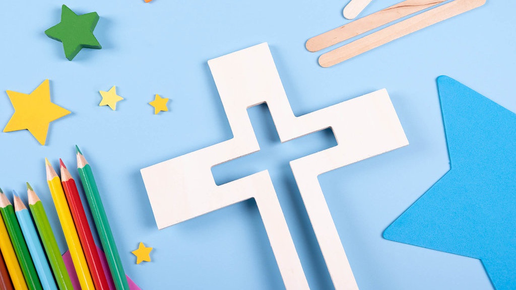 Kumpulan Soal Cerdas Cermat Alkitab Sekolah Minggu dan Jawaban Kumpulan Soal Cerdas Cermat Alkitab Sekolah Minggu dan Jawaban