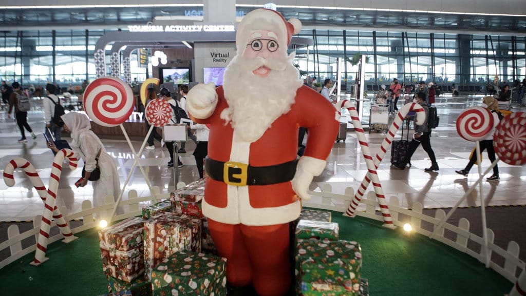 Chord Gitar dan Lirik Lagu Hai Mari Berhimpun beserta Maknanya Chord Gitar dan Lirik Lagu Hai Mari Berhimpun beserta Maknanya