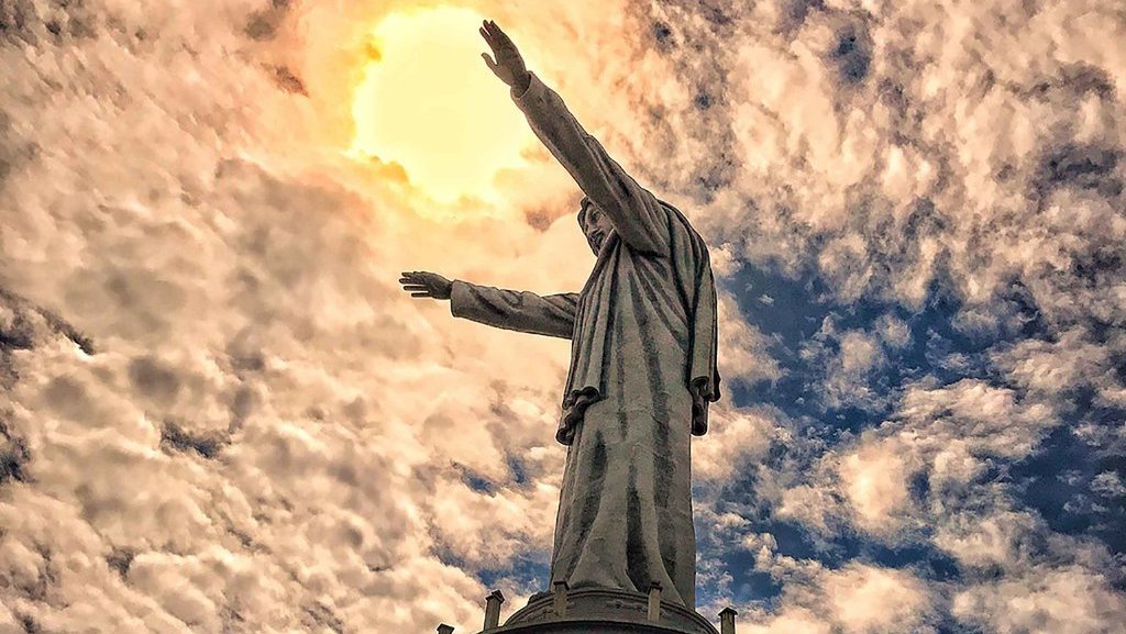 Lirik Lagu Lirik Lagu