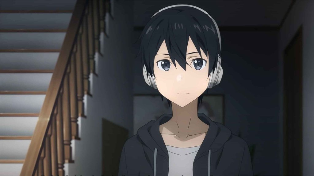 Jadwal Tayang Film Sword Art Online di Bioskop Cinepolis 10 Des