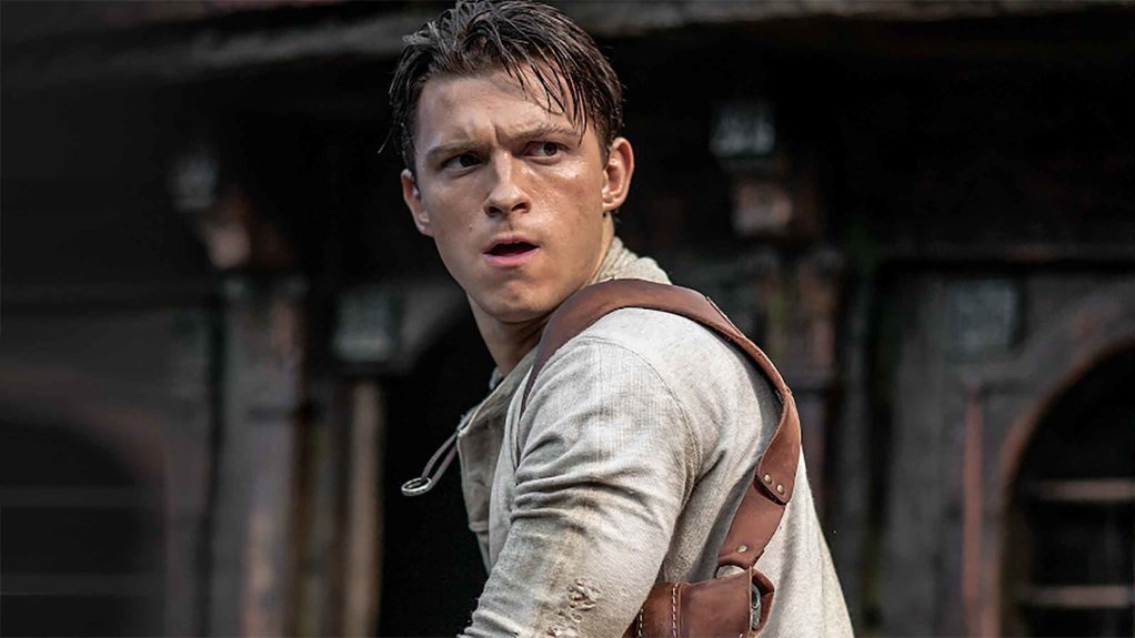 Daftar Film, Series, dan Anime di Prime Video September 2023