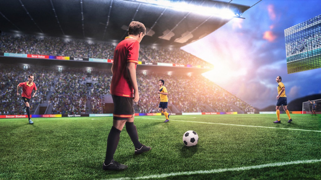 Jadwal Bola Malam Ini 16-17 Agustus 2025 Liga Super, EPL, LaLiga