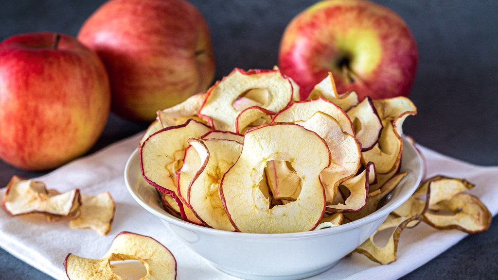 Daftar Pusat Oleh-oleh Khas Malang Saat Liburan Akhir Tahun 2022 Daftar Pusat Oleh-oleh Khas Malang Saat Liburan Akhir Tahun 2022