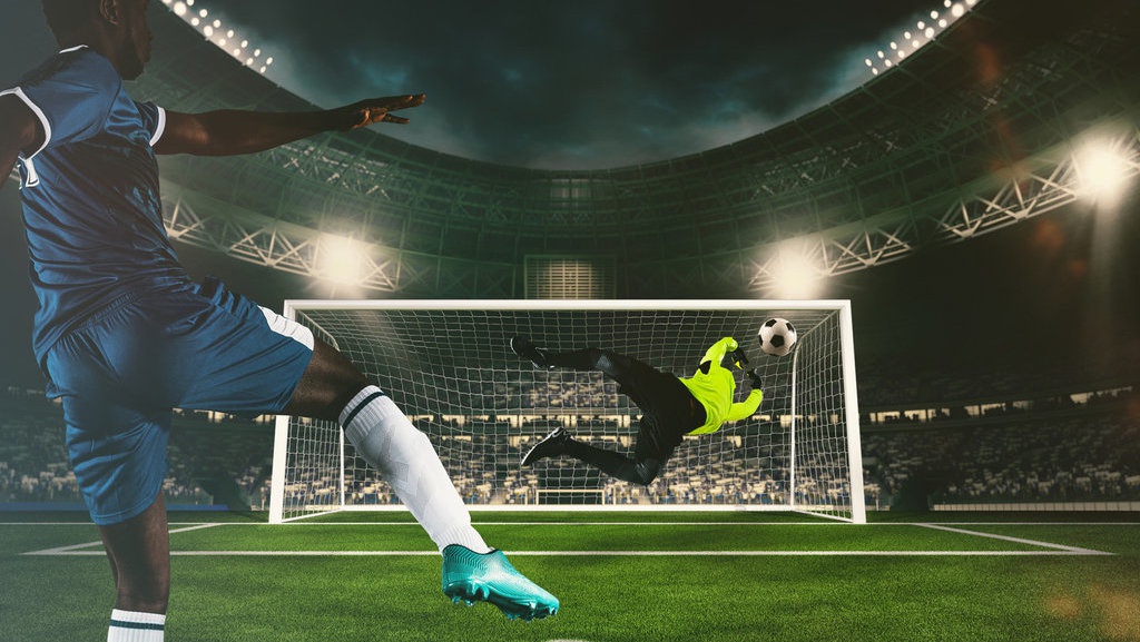 Jadwal Bola Malam Ini 20-21 Oktober: Liga Super, EPL, ACL Elite