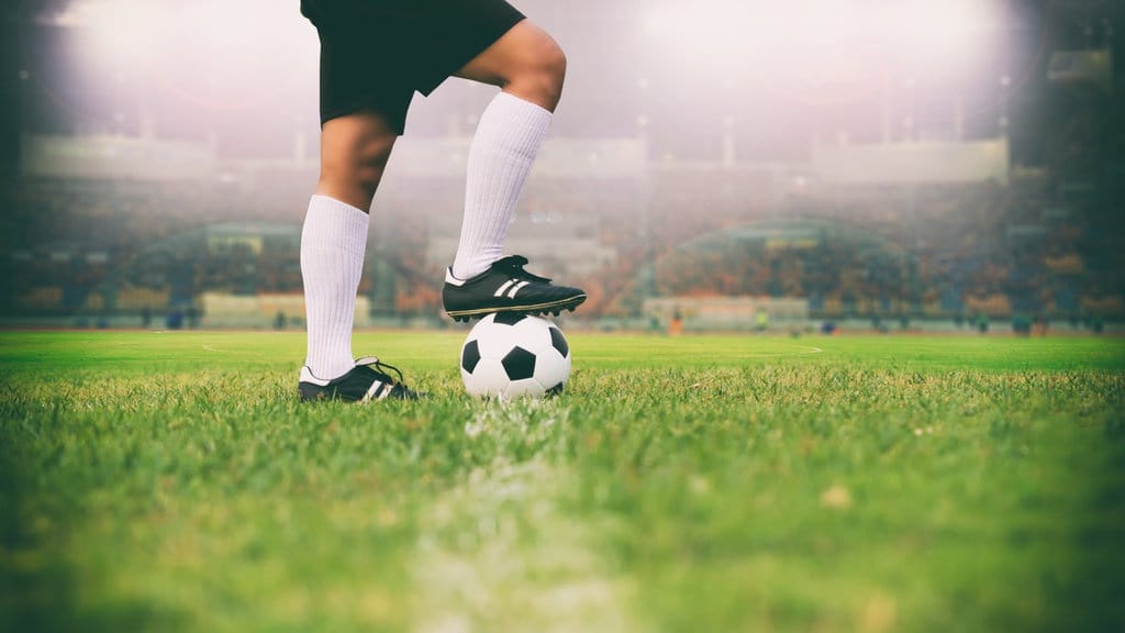 Crystal Palace vs Newcastle EPL 2023: Prediksi, H2H, Live SCTV