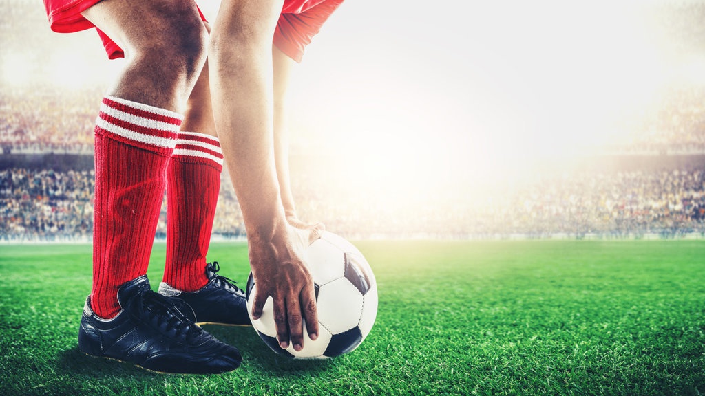 Hasil Kualifikasi AFC 2027 Malam Ini 14 Oktober 2025 & Klasemen Hasil Kualifikasi AFC 2027 Malam Ini 14 Oktober 2025 & Klasemen