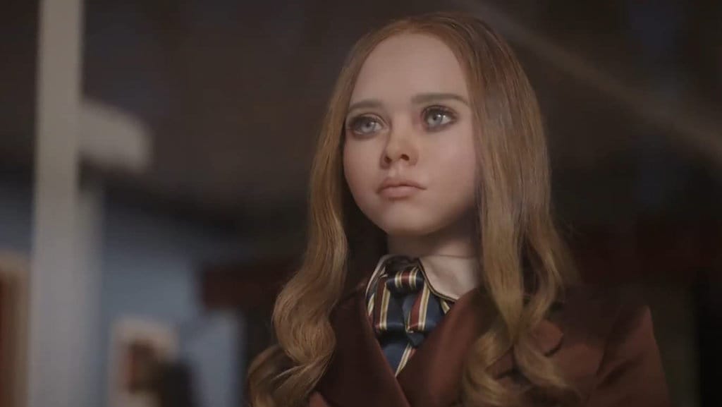 Daftar & Jadwal Film Bioskop Terbaru 2023: Ada Fast X, Adagium Daftar & Jadwal Film Bioskop Terbaru 2023: Ada Fast X, Adagium