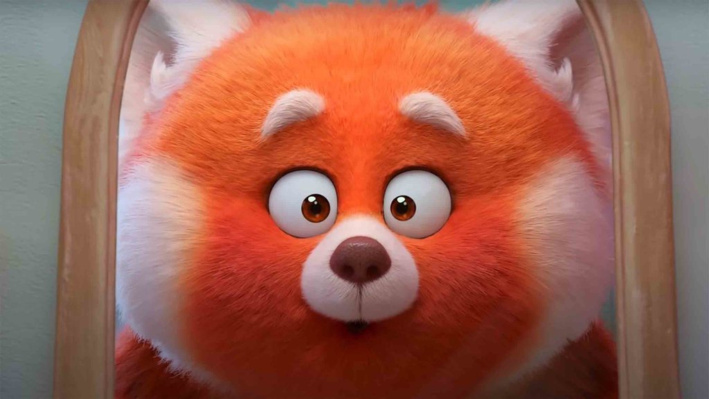 Rekomendasi Film Animasi untuk Libur Tahun Baru 2023 Rekomendasi Film Animasi untuk Libur Tahun Baru 2023