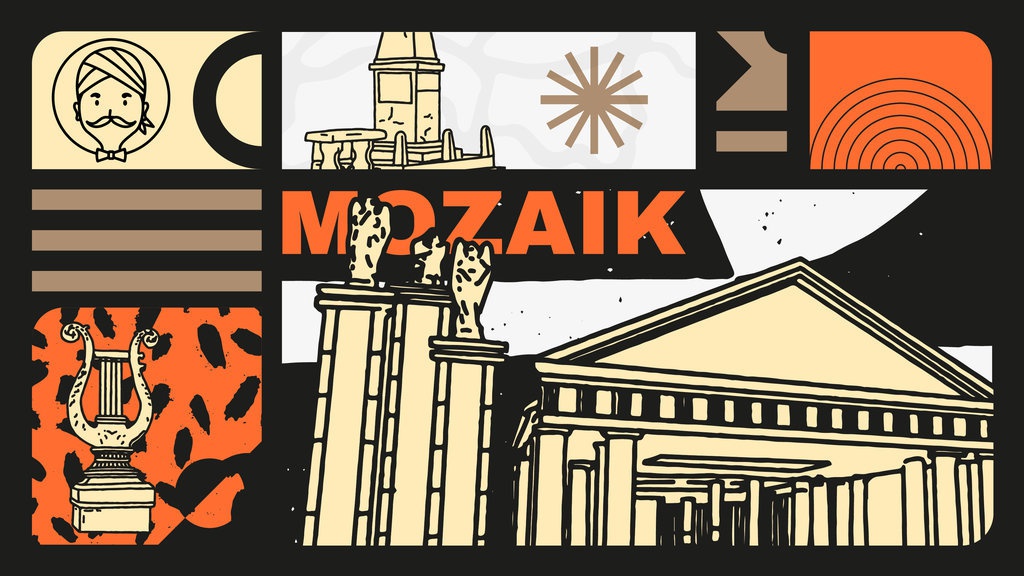 Riwayat Museum Taman Prasasti: Tengara Eksistensi Budaya Indis Riwayat Museum Taman Prasasti: Tengara Eksistensi Budaya Indis