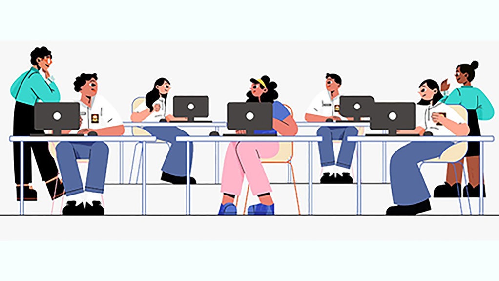 Cara Kompres Foto untuk Daftar Akun Siswa SNPMB 2023 JPG/PNG Cara Kompres Foto untuk Daftar Akun Siswa SNPMB 2023 JPG/PNG