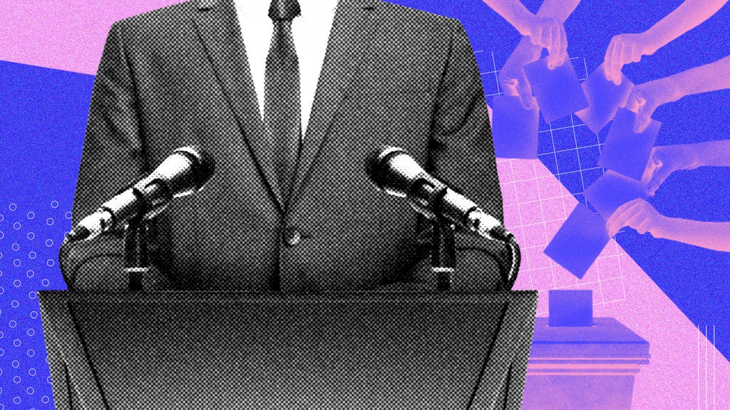 Penambahan Masa Jabatan Kepala Desa Hanya Melanggengkan Oligarki