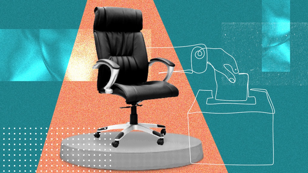 Pilpres 2024 Potensi 2 Paslon, Bagaimana Menghindari Polarisasi? Pilpres 2024 Potensi 2 Paslon, Bagaimana Menghindari Polarisasi?