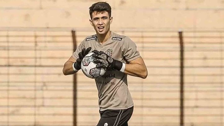 Jadwal Semifinal AFF 2022 Indonesia vs Vietnam, Nadeo Absen?