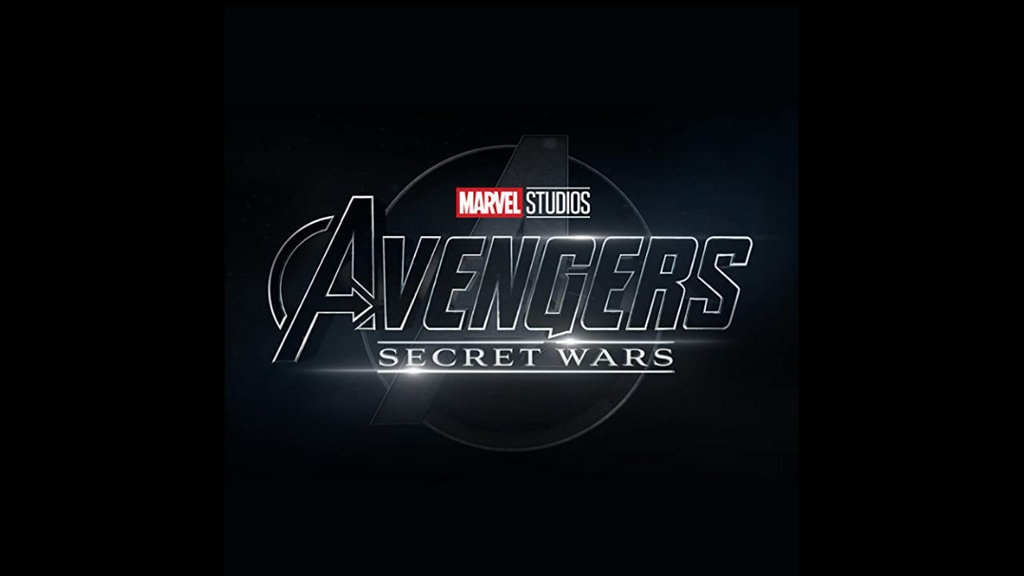 Jadwal Tayang Film Avengers: Secret Wars di Bioskop Jadwal Tayang Film Avengers: Secret Wars di Bioskop