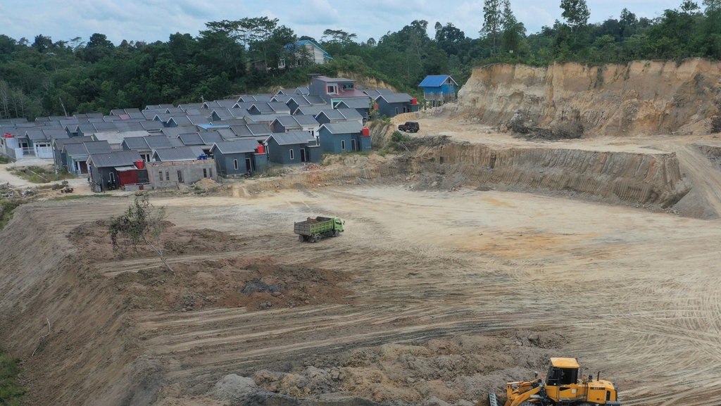 P2G Tolak Tapera yang Bikin Guru Swasta & Honorer Makin Cemas P2G Tolak Tapera yang Bikin Guru Swasta & Honorer Makin Cemas