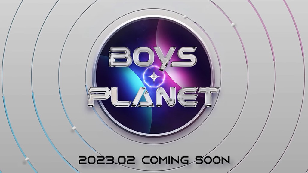 Hasil Boys Planet Eps 11 Semalam, 18 Peserta yang Masuk Final Hasil Boys Planet Eps 11 Semalam, 18 Peserta yang Masuk Final