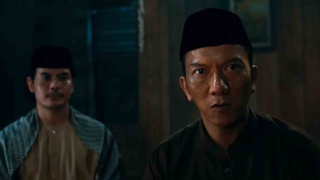 Jadwal Tayang Film Bayi Ajaib di Cinepolis dan Harga Tiket Jadwal Tayang Film Bayi Ajaib di Cinepolis dan Harga Tiket