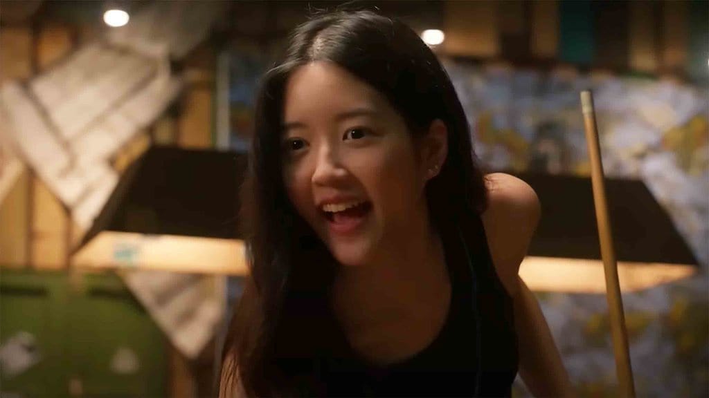 Jadwal Bioskop Film OMG! OH MY GIRL, Sinopsis, dan Harga Tiket