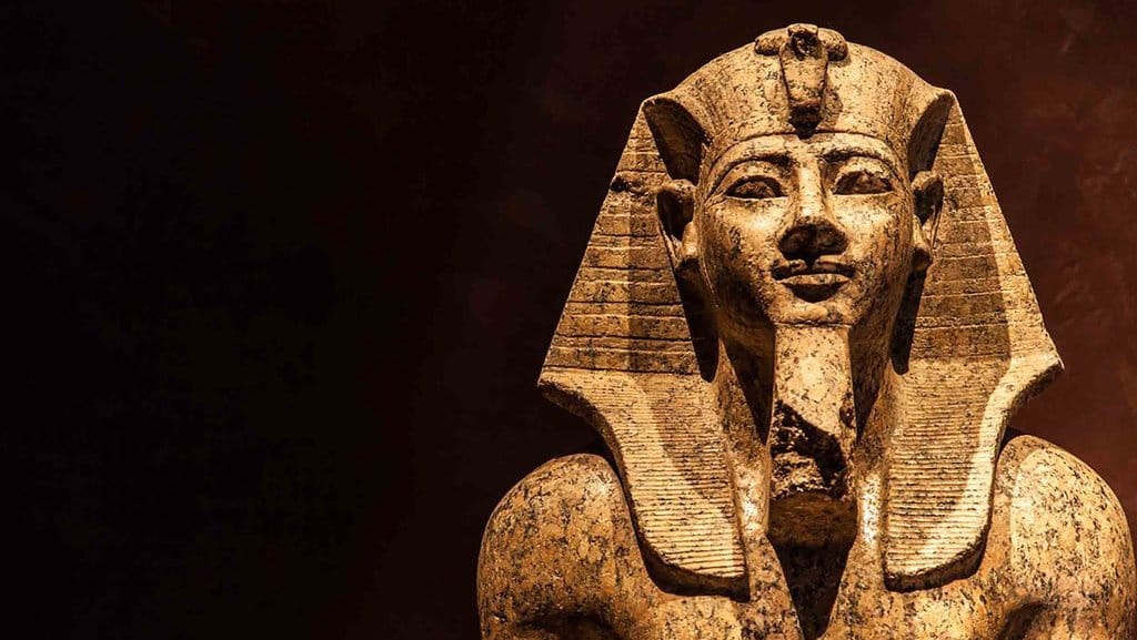 Siapa Firaun, Qarun & Haman dan Kisahnya dengan Nabi Musa?