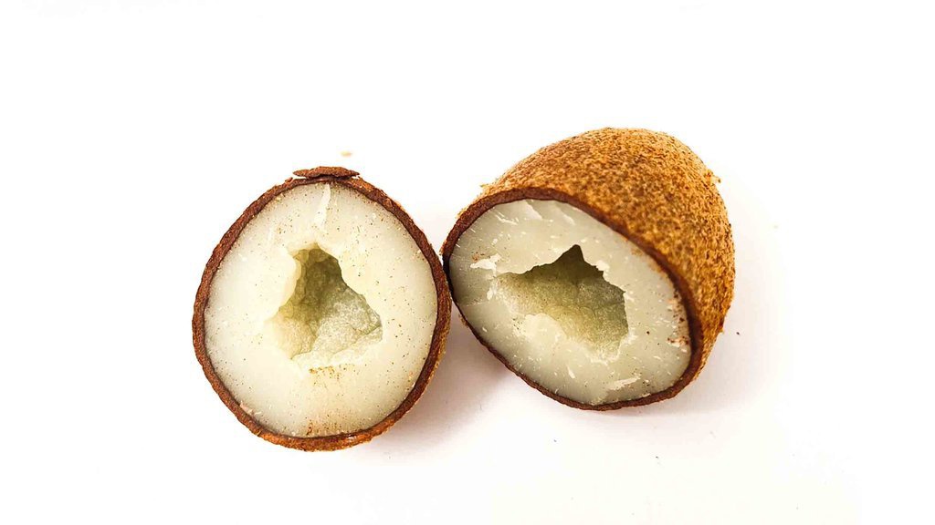 Manfaat Buah Zuriat untuk Kesehatan dan Kandungan Nutrisinya Manfaat Buah Zuriat untuk Kesehatan dan Kandungan Nutrisinya