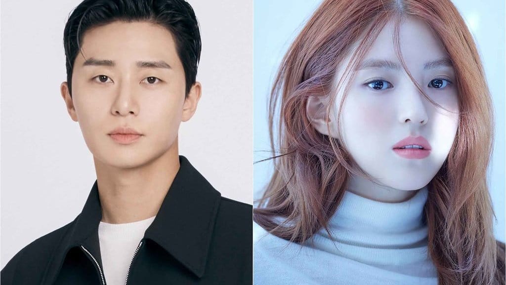 Drakor Terbaru Netflix Desember 2023, Ada Dramanya Park Seo Joon Drakor Terbaru Netflix Desember 2023, Ada Dramanya Park Seo Joon