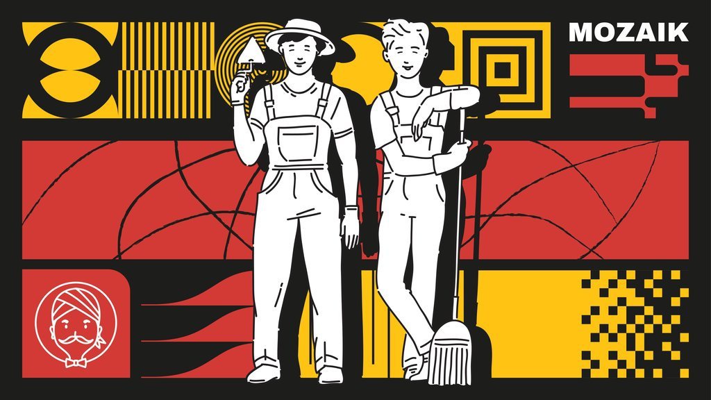 Imigran China yang Berkubang dalam Tambang Emas & Rel Kereta Api Imigran China yang Berkubang dalam Tambang Emas & Rel Kereta Api