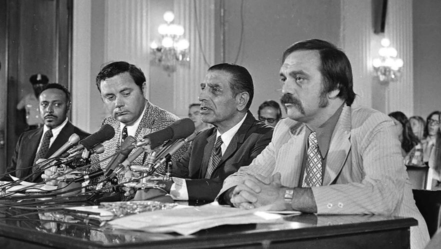 Kisah Cosa Nostra & Jejak-jejak Kengerian Mafia Sisilia Italia Kisah Cosa Nostra & Jejak-jejak Kengerian Mafia Sisilia Italia