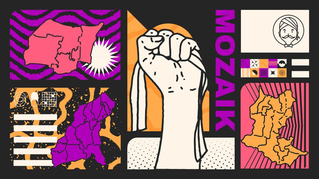 Dendam Rakyat kepada Para Priyayi dan Pangreh Praja Dendam Rakyat kepada Para Priyayi dan Pangreh Praja