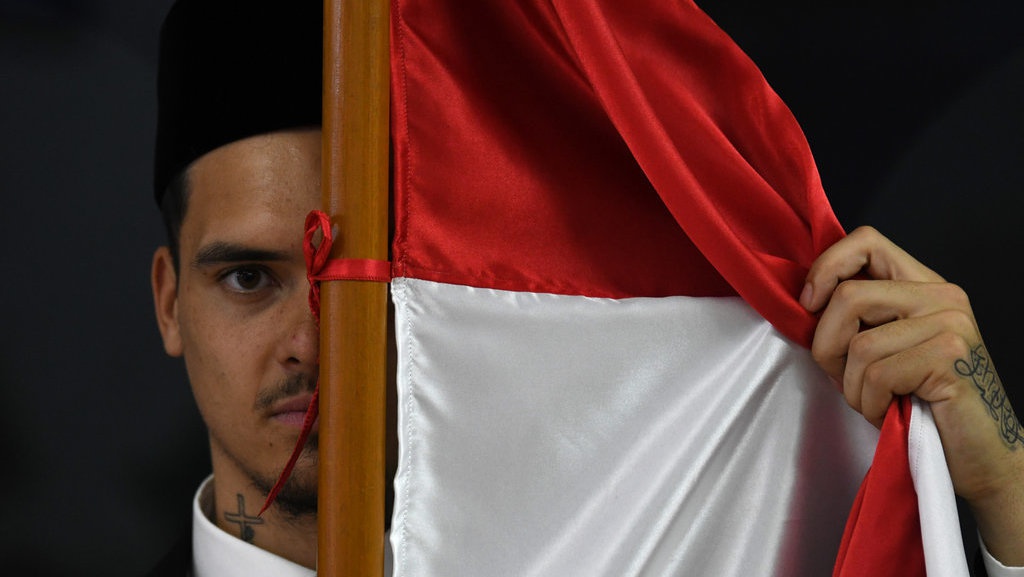 Rumor Shayne Pattynama Gabung Buriram Utd, Kapan Debut? Rumor Shayne Pattynama Gabung Buriram Utd, Kapan Debut?