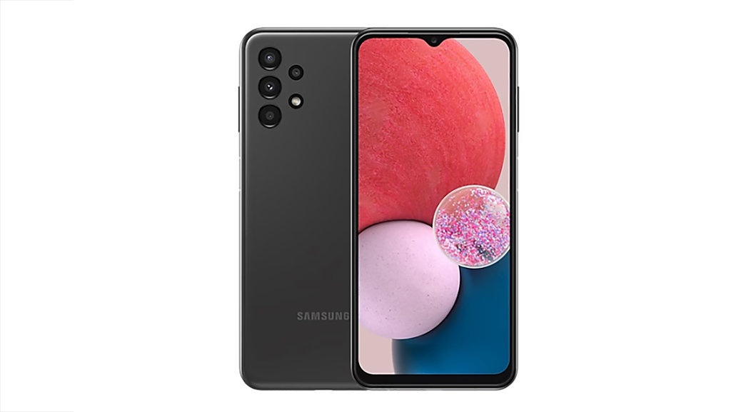 Harga Samsung A13 Terbaru 2023, Spesifikasi, Fitur, dan Prosesor Harga Samsung A13 Terbaru 2023, Spesifikasi, Fitur, dan Prosesor