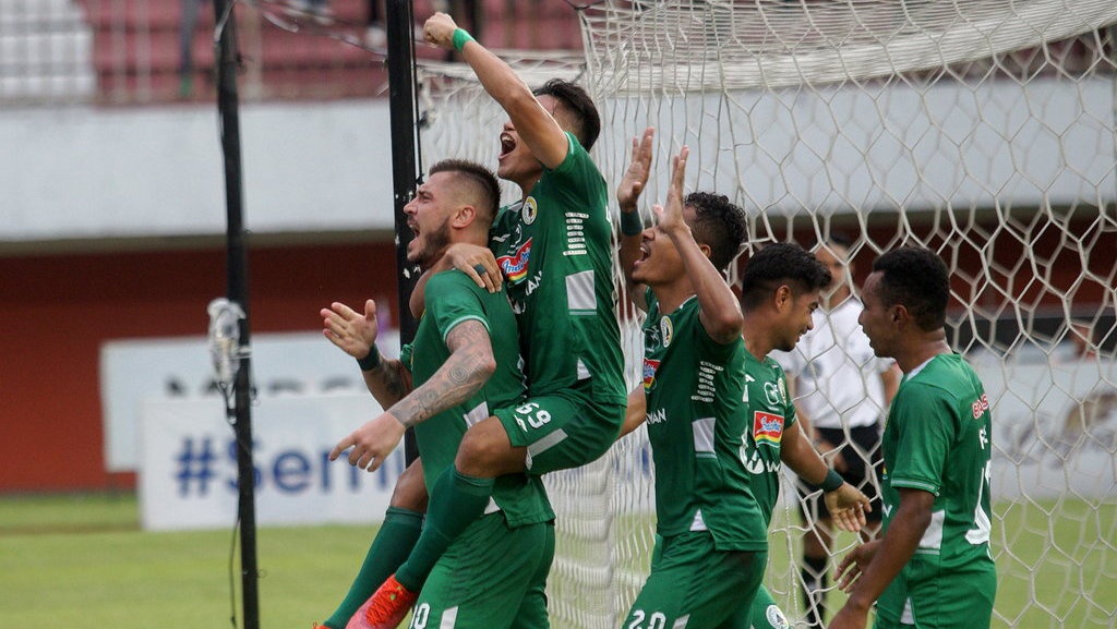 Live Streaming Persipal vs PSS Sleman Liga 2 Championship 2025 Live Streaming Persipal vs PSS Sleman Liga 2 Championship 2025