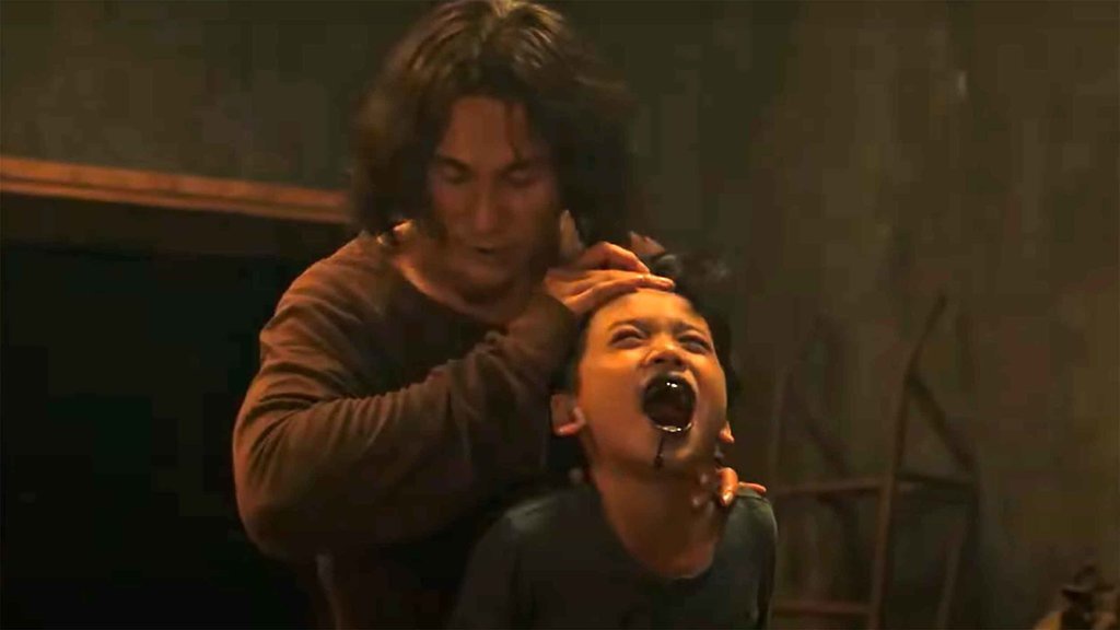 Jadwal Bioskop Film Qodrat dan Harga Tiket Nonton di Cinepolis