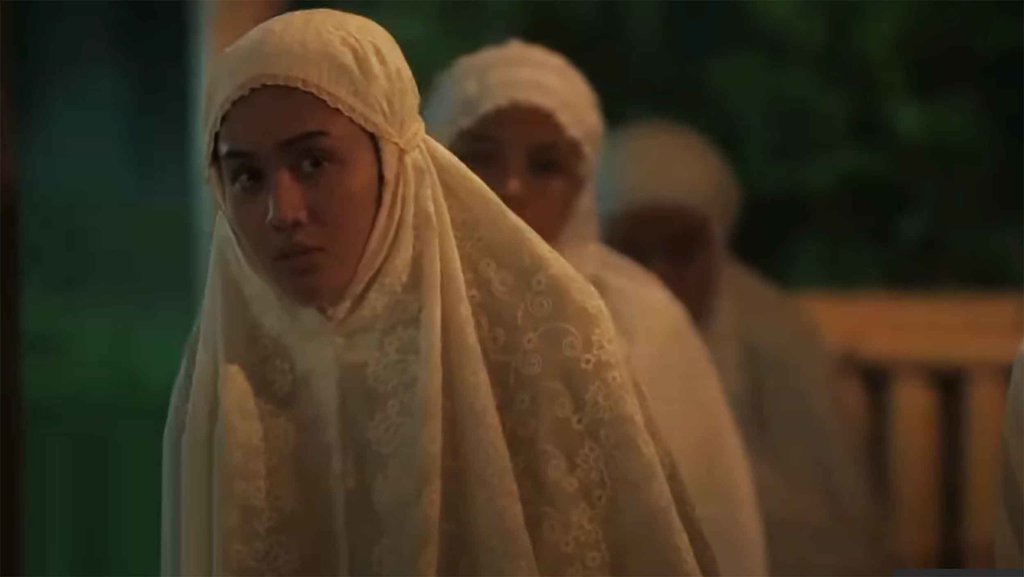 Jadwal Bioskop Film Qorin, Sinopsis, dan Harga Tiket Cinepolis Jadwal Bioskop Film Qorin, Sinopsis, dan Harga Tiket Cinepolis