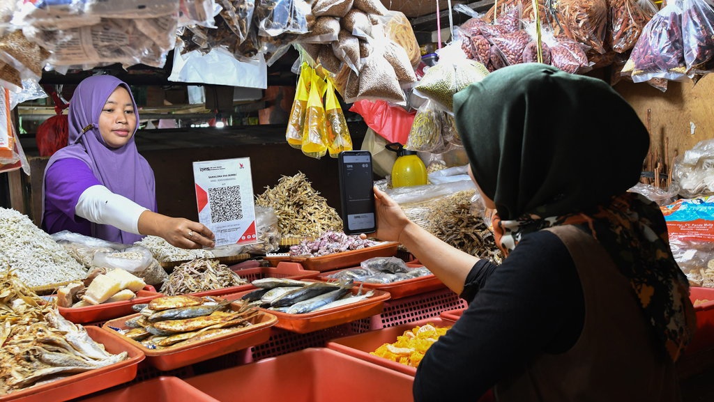 Fungsi dan Peranan Pemasaran dalam Bisnis Fungsi dan Peranan Pemasaran dalam Bisnis