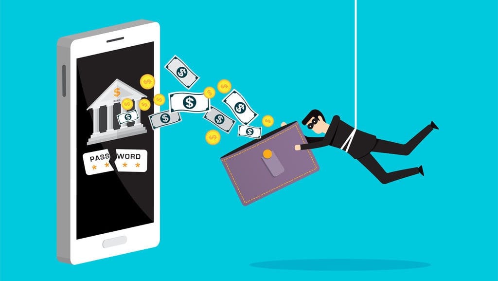 Kronologi LockBit Diduga Curi Data Nasabah BSI & Update Terkini