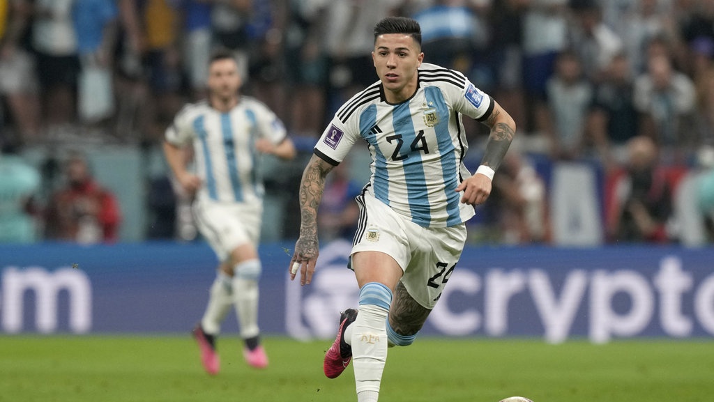 Rekap Transfer Liga Inggris Januari 2023: Chelsea Rekor Terboros