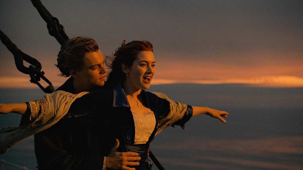 Jadwal Tayang Film Titanic di Cinepolis dan Harga Tiket Jadwal Tayang Film Titanic di Cinepolis dan Harga Tiket