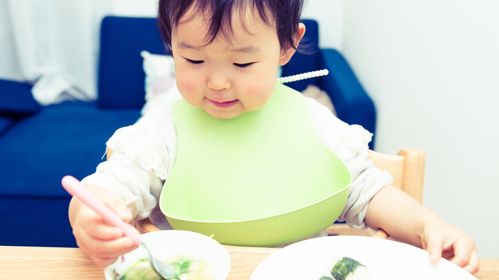 Resep Ikan Kembung Murah Mudah Bisa Cegah Stunting dari Kemenkes