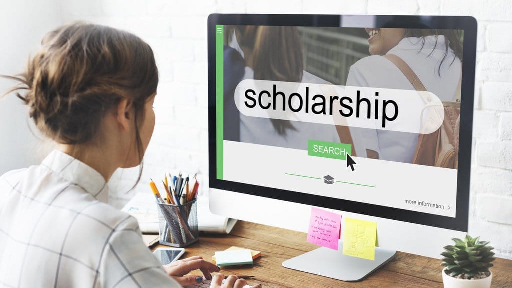 Berapa Minimal Skor TOEFL & IELTS untuk Daftar LPDP 2024 Berapa Minimal Skor TOEFL & IELTS untuk Daftar LPDP 2024