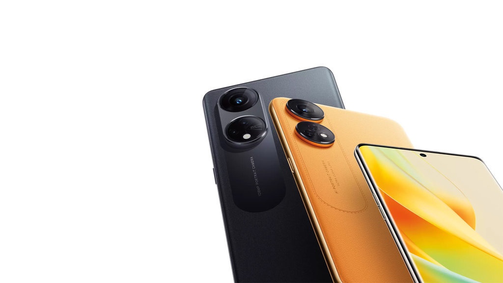 Bocoran Spesifikasi OPPO Reno 8T, Rilis di Indonesia 7 Februari Bocoran Spesifikasi OPPO Reno 8T, Rilis di Indonesia 7 Februari