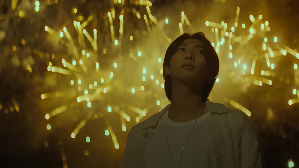 Lirik Lagu Lirik Lagu