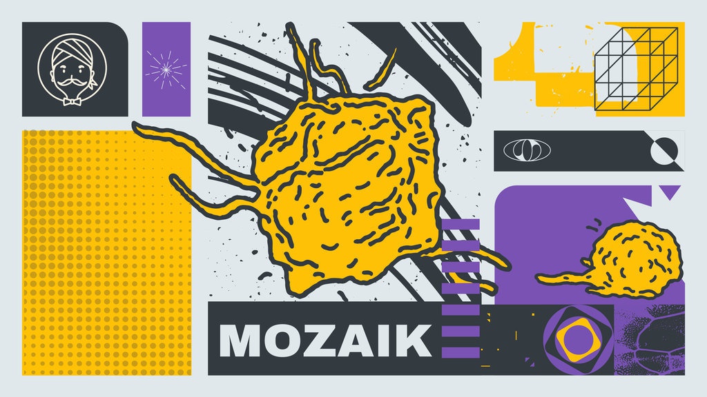 Sejarah Kanker dan Bagaimana Manusia Melakukan Pendekatan Keliru Sejarah Kanker dan Bagaimana Manusia Melakukan Pendekatan Keliru